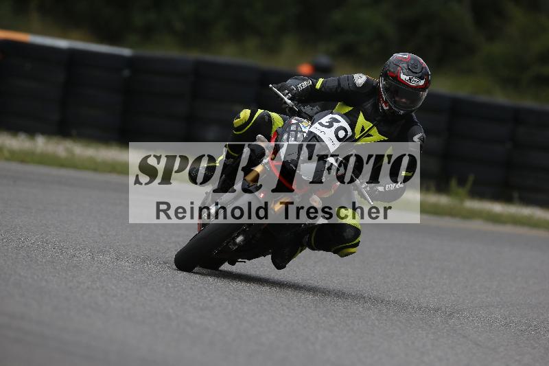 Archiv-2023/49 27.07.2023 Speer Racing  ADR/Gruppe gelb/30